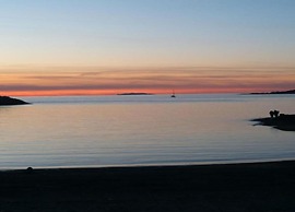 Belvilla by OYO Mulinomanzi