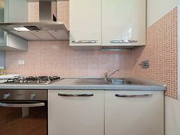 Belvilla by OYO Mulinomanzi