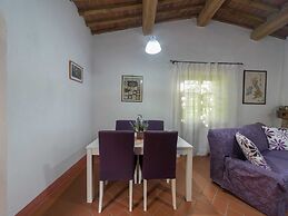 Belvilla by OYO Mulinomanzi