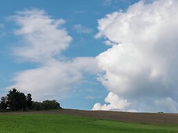 Belvilla by OYO Mulinomanzi