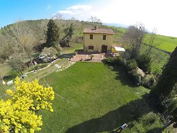 Belvilla by OYO Mulinomanzi