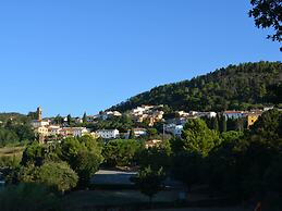 Belvilla by OYO Mulinomanzi