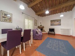 Belvilla by OYO Mulinomanzi