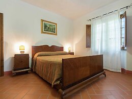 Belvilla by OYO Mulinomanzi