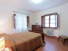 Belvilla by OYO Mulinomanzi