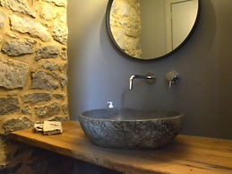 Magnificent Holiday Home in Gesves With Sauna