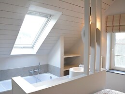 Magnificent Holiday Home in Gesves With Sauna