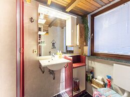 Charmante Ferienwohnung in Wismar mit Garten