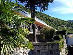 Belvilla by OYO La Cava - E Superior