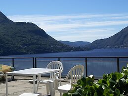 Belvilla by OYO La Cava - E Superior