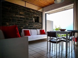 Belvilla by OYO La Cava - E Superior