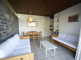 Belvilla by OYO La Cava - E Superior