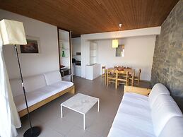 Belvilla by OYO La Cava - E Superior