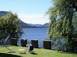 Belvilla by OYO La Cava - E Superior