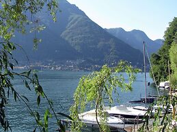 Belvilla by OYO La Cava - E Superior