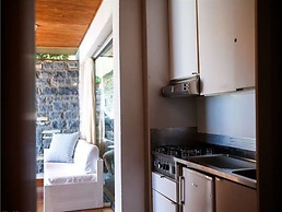 Belvilla by OYO La Cava - E Superior