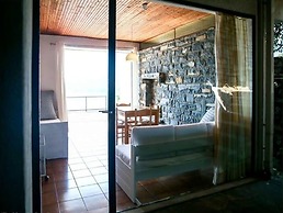 Belvilla by OYO La Cava - E Superior