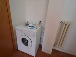 Holiday Home in Montespertoli