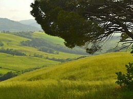 Holiday Home in Montespertoli