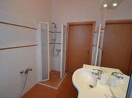 Holiday Home in Montespertoli