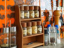 Villa in Albufeira With Private Pool