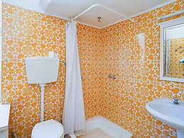 Villa in Albufeira With Private Pool