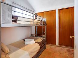 Villa in Albufeira With Private Pool