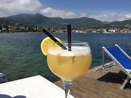 Belvilla by OYO Villette