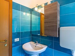 Belvilla by OYO Villette