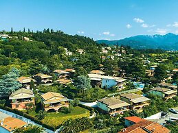 Belvilla by OYO Villette