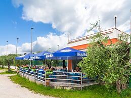 Belvilla by OYO Villette