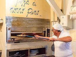 Belvilla by OYO Villette