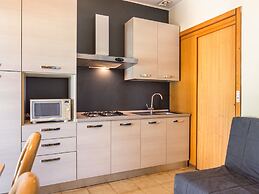 Belvilla by OYO Villette