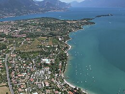 Belvilla by OYO Villette