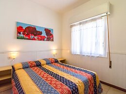 Belvilla by OYO Villette