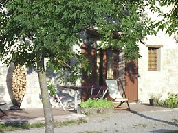 Belvilla by OYO Borgo Belvedere Bilo