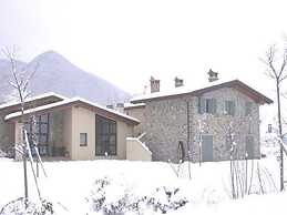 Belvilla by OYO Borgo Belvedere Bilo