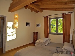 Belvilla by OYO Borgo Belvedere Bilo
