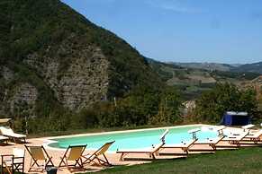 Belvilla by OYO Borgo Belvedere Bilo