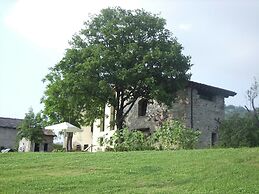 Belvilla by OYO Borgo Belvedere Bilo