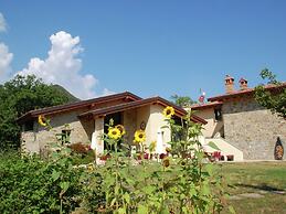 Belvilla by OYO Borgo Belvedere Bilo
