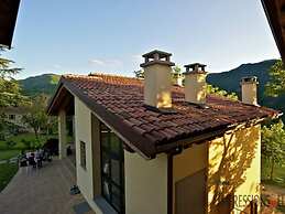 Belvilla by OYO Borgo Belvedere Bilo