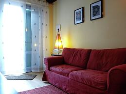 Belvilla by OYO Borgo Belvedere Bilo