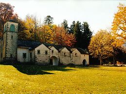 Belvilla by OYO Borgo Belvedere Bilo