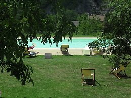 Belvilla by OYO Borgo Belvedere Bilo