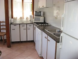 Apartment in Playa de Pals With Swimming Pool