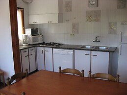 Apartment in Playa de Pals With Swimming Pool