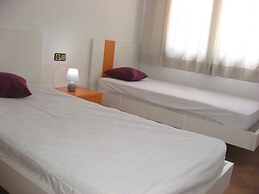 Apartment in Playa de Pals With Swimming Pool