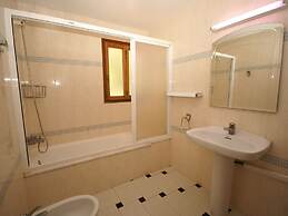 Apartment in Playa de Pals With Swimming Pool