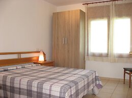 Apartment in Playa de Pals With Swimming Pool